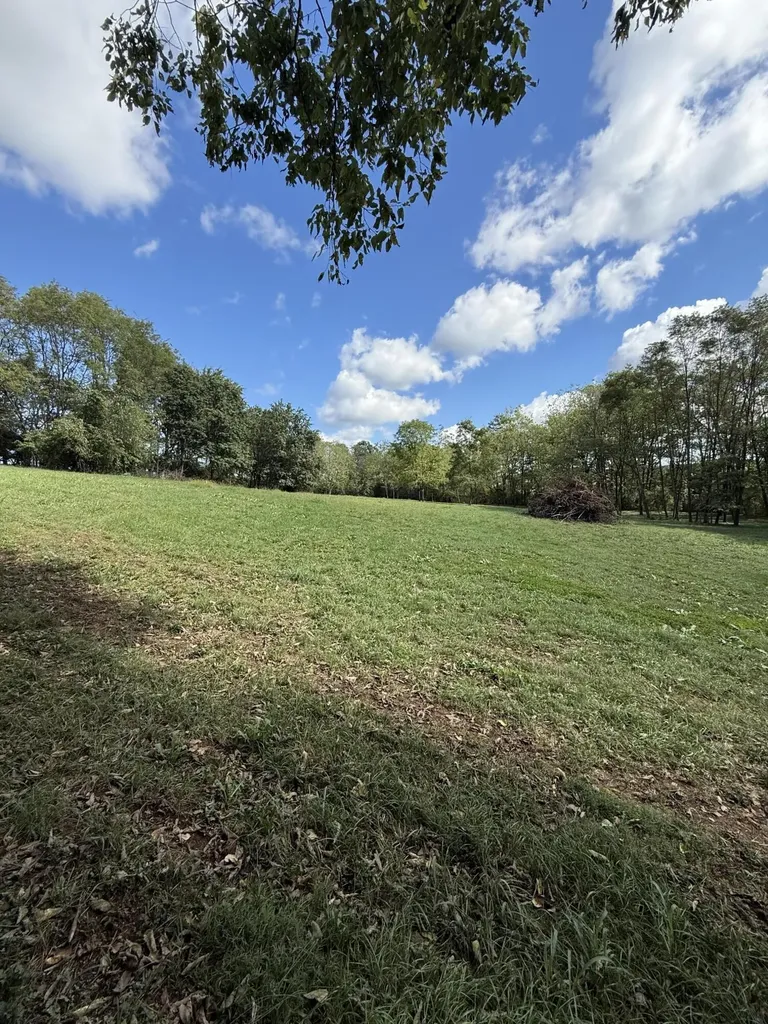 0 S Johnson Road Carlisle KY 40311