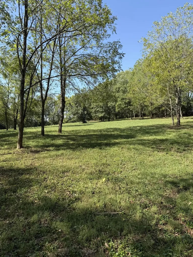 0 S Johnson Road Carlisle KY 40311