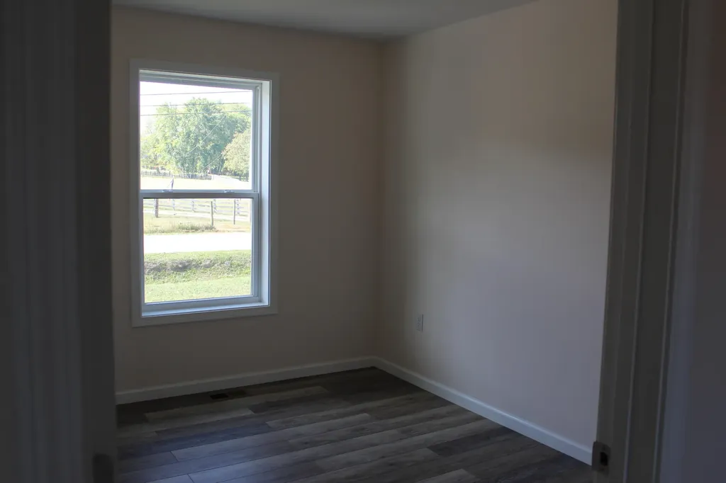 118 Old River Road Salt Lick KY 40371
