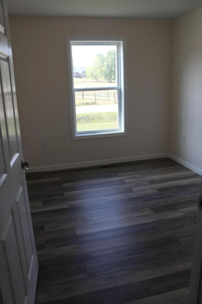 118 Old River Road Salt Lick KY 40371