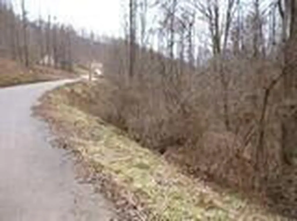 31, 32, 33 Justice Drive Manchester KY 40962