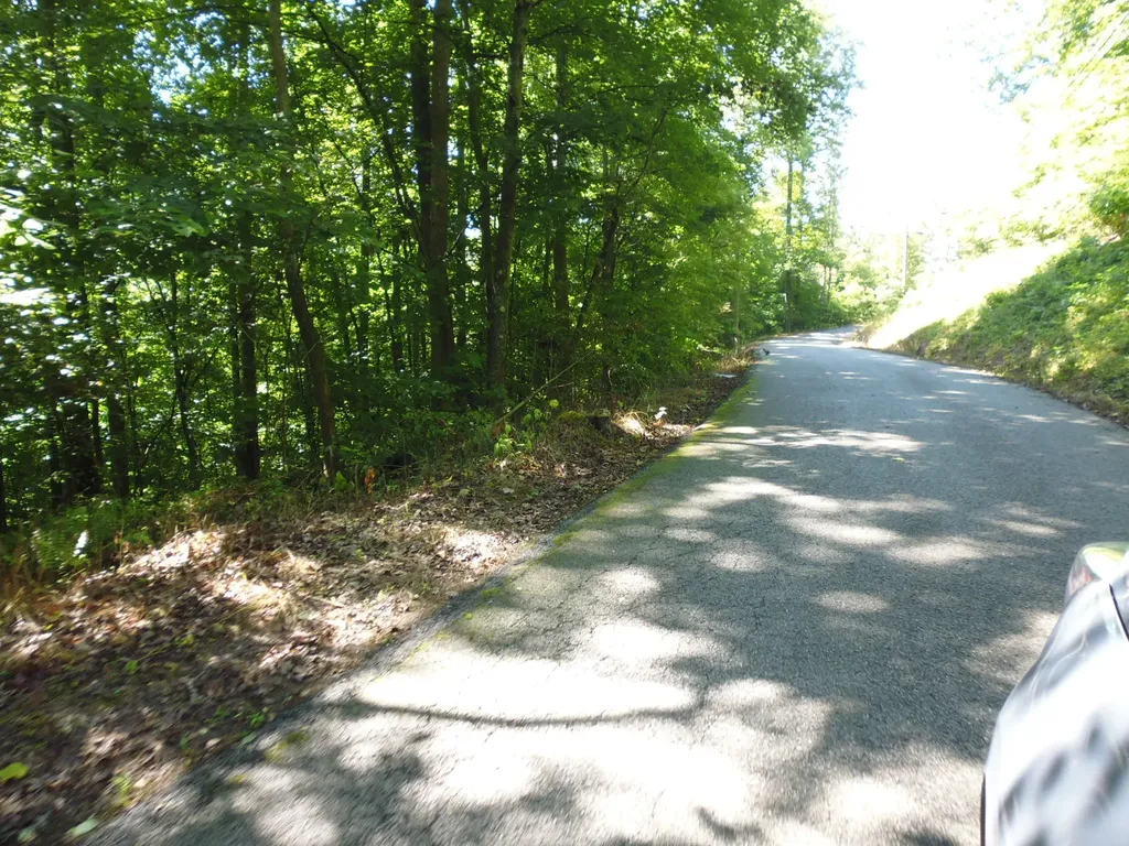 31, 32, 33 Justice Drive Manchester KY 40962