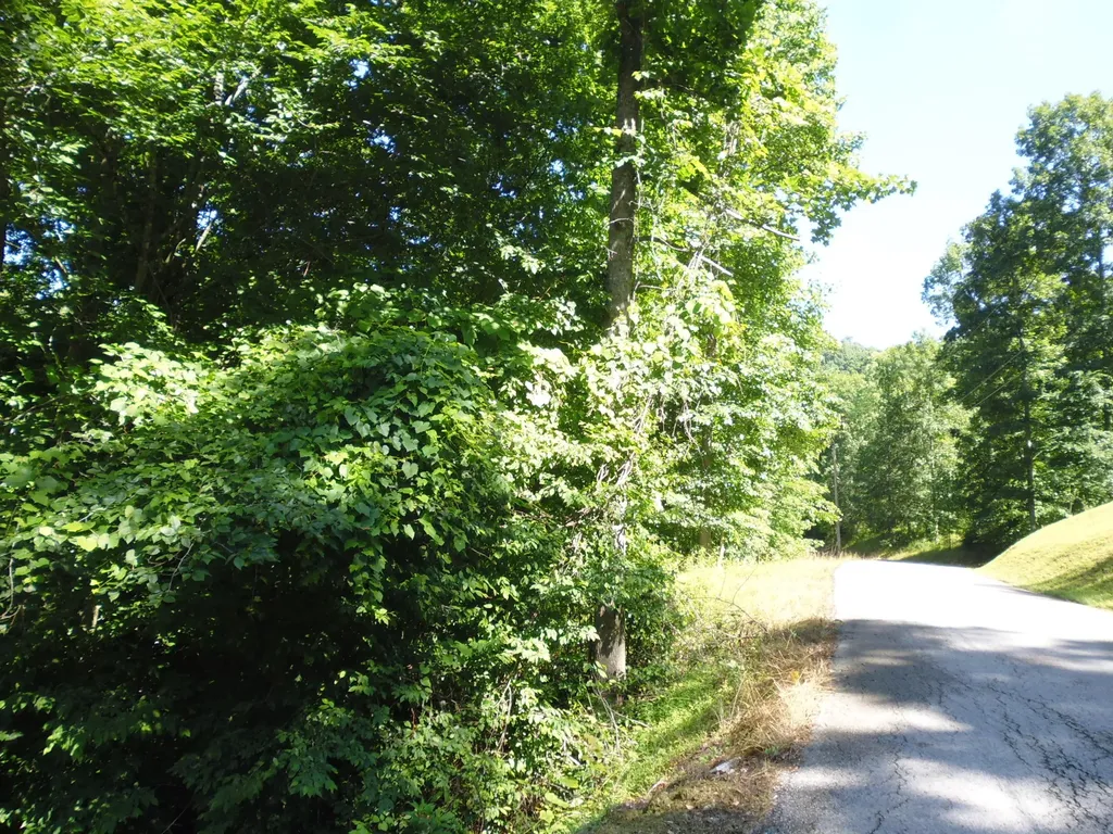 31, 32, 33 Justice Drive Manchester KY 40962