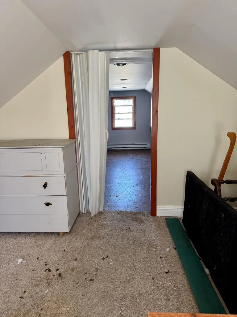 175 E Third Avenue South Shore KY 41175
