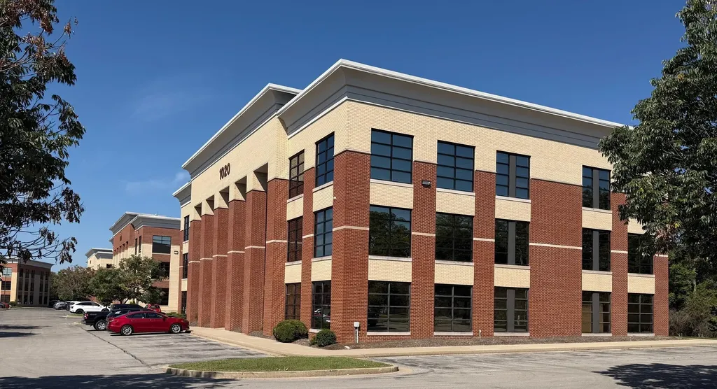 1020 Monarch Street Lexington KY 40513