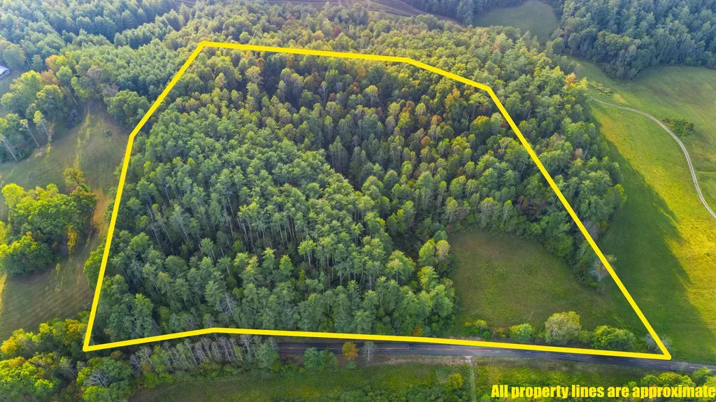5531 Ky-746 Campton KY 41301