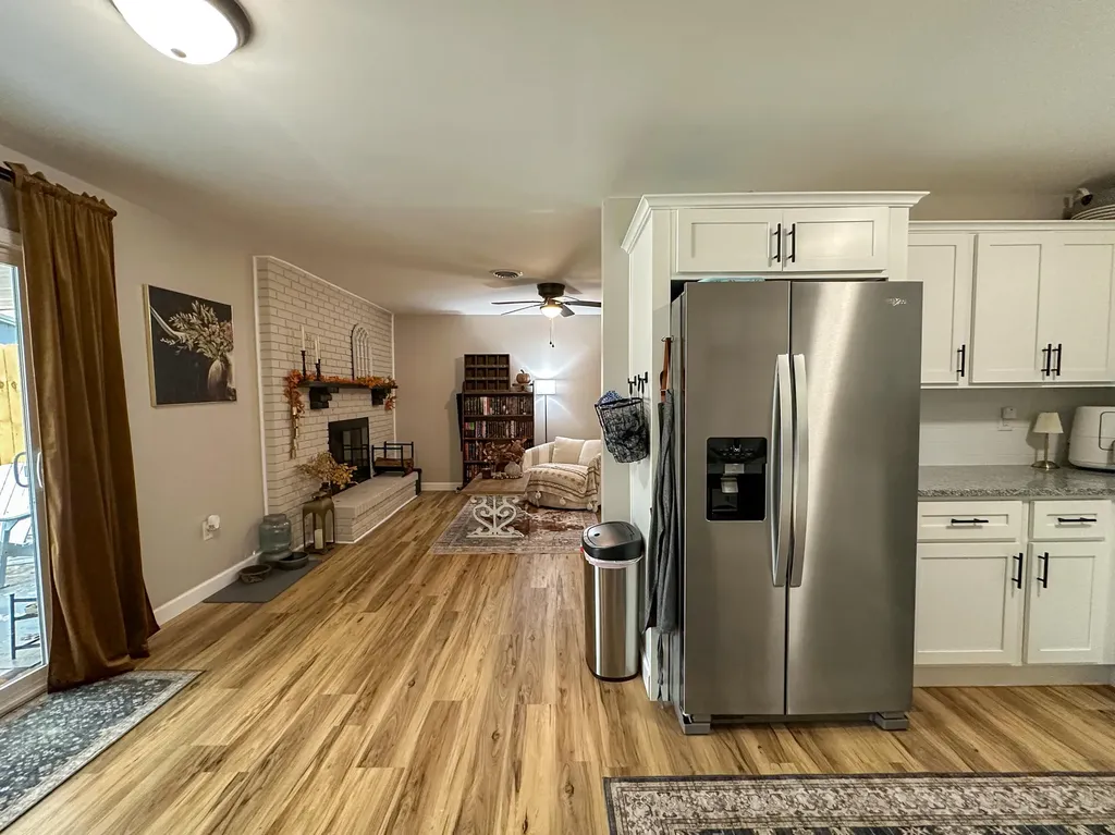 3918 Hickory Hill Drive Somerset KY 42503