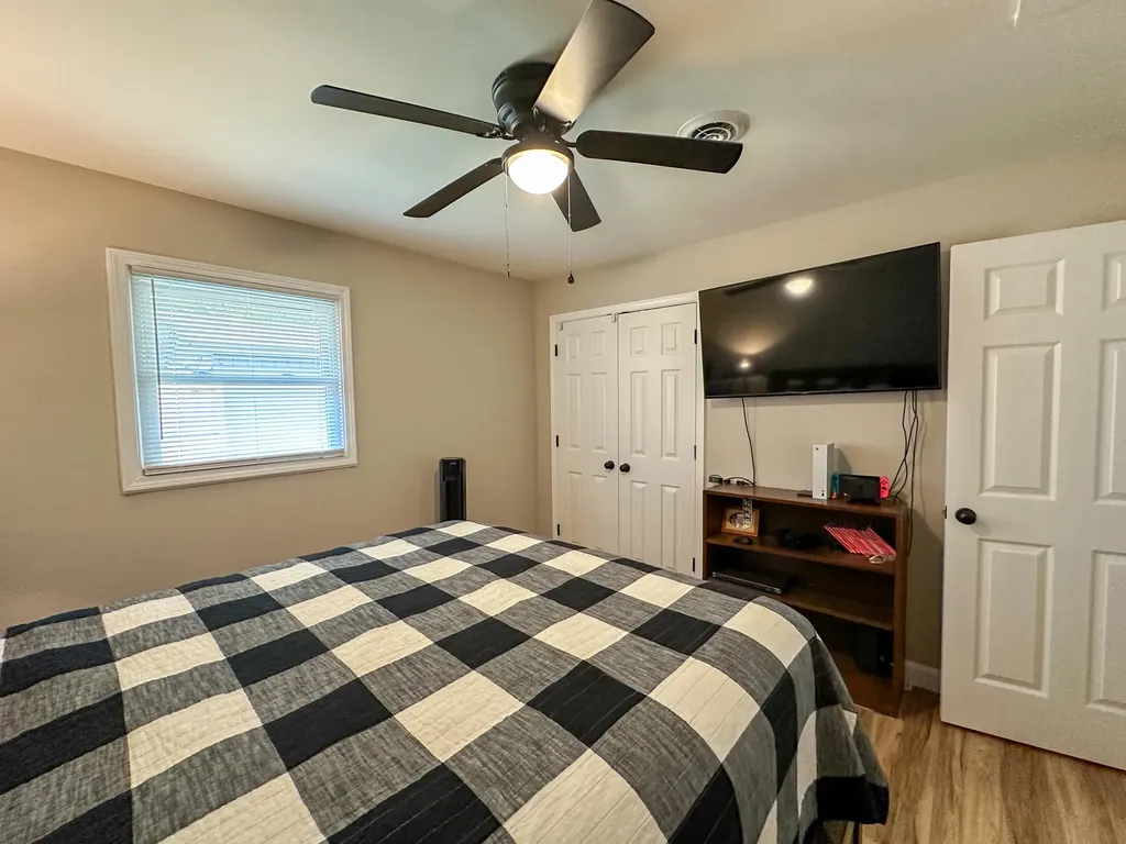 3918 Hickory Hill Drive Somerset KY 42503