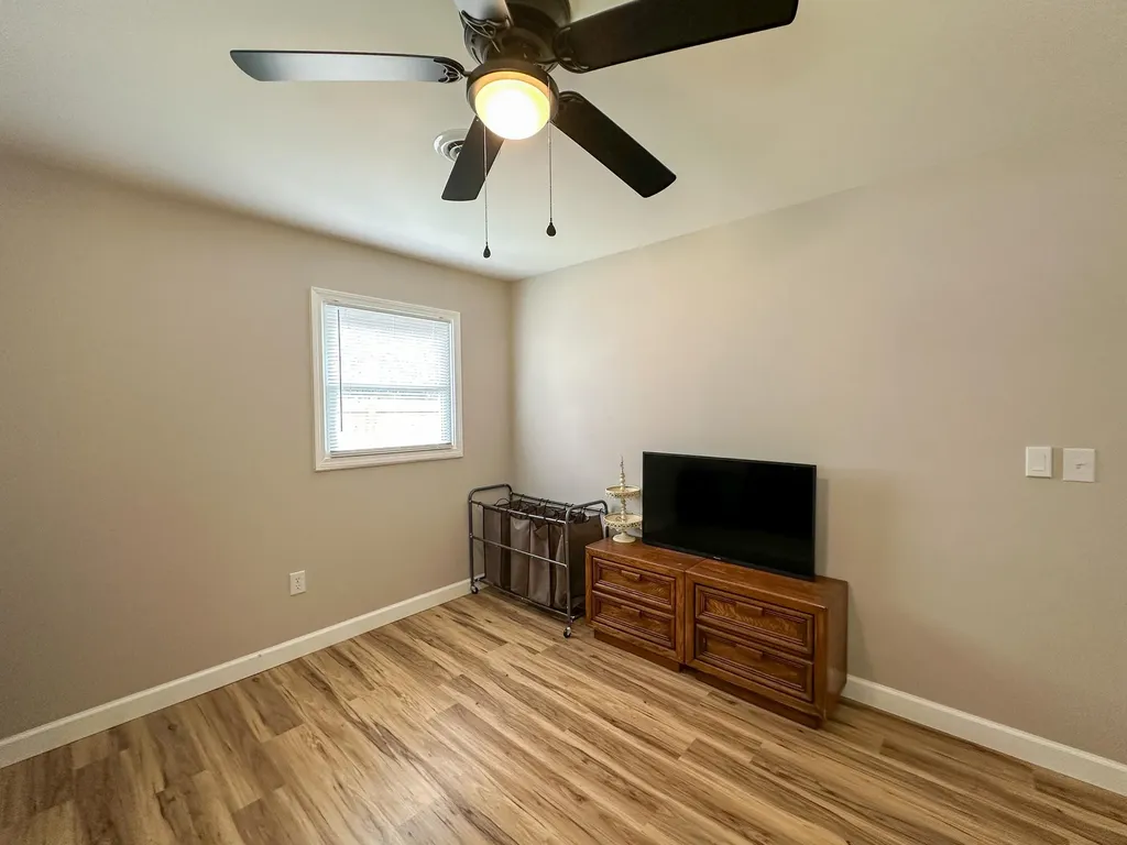 3918 Hickory Hill Drive Somerset KY 42503