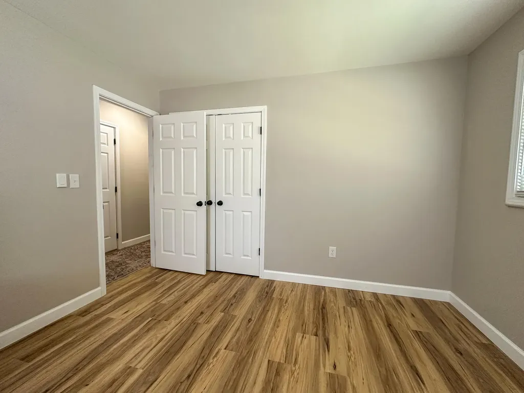 3918 Hickory Hill Drive Somerset KY 42503