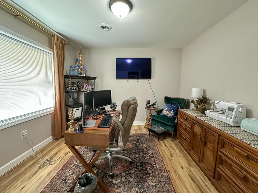 3918 Hickory Hill Drive Somerset KY 42503