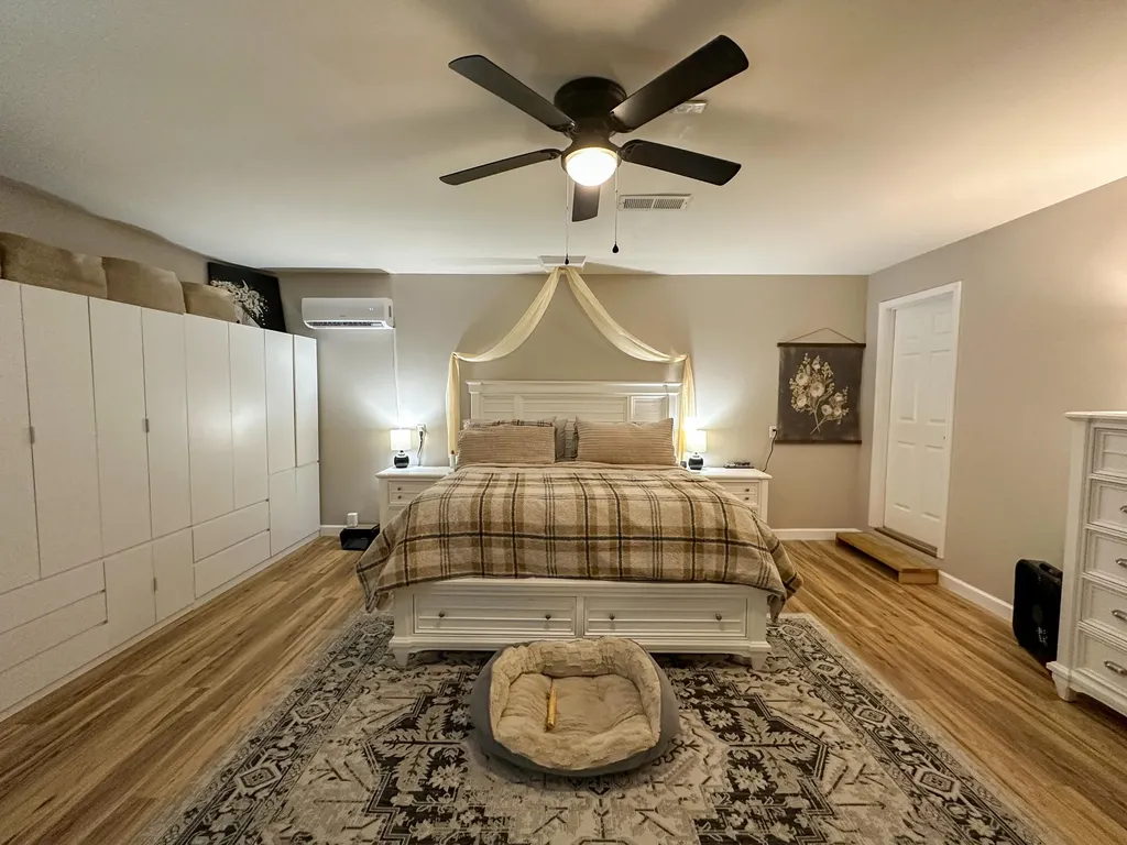 3918 Hickory Hill Drive Somerset KY 42503