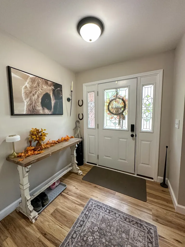 3918 Hickory Hill Drive Somerset KY 42503