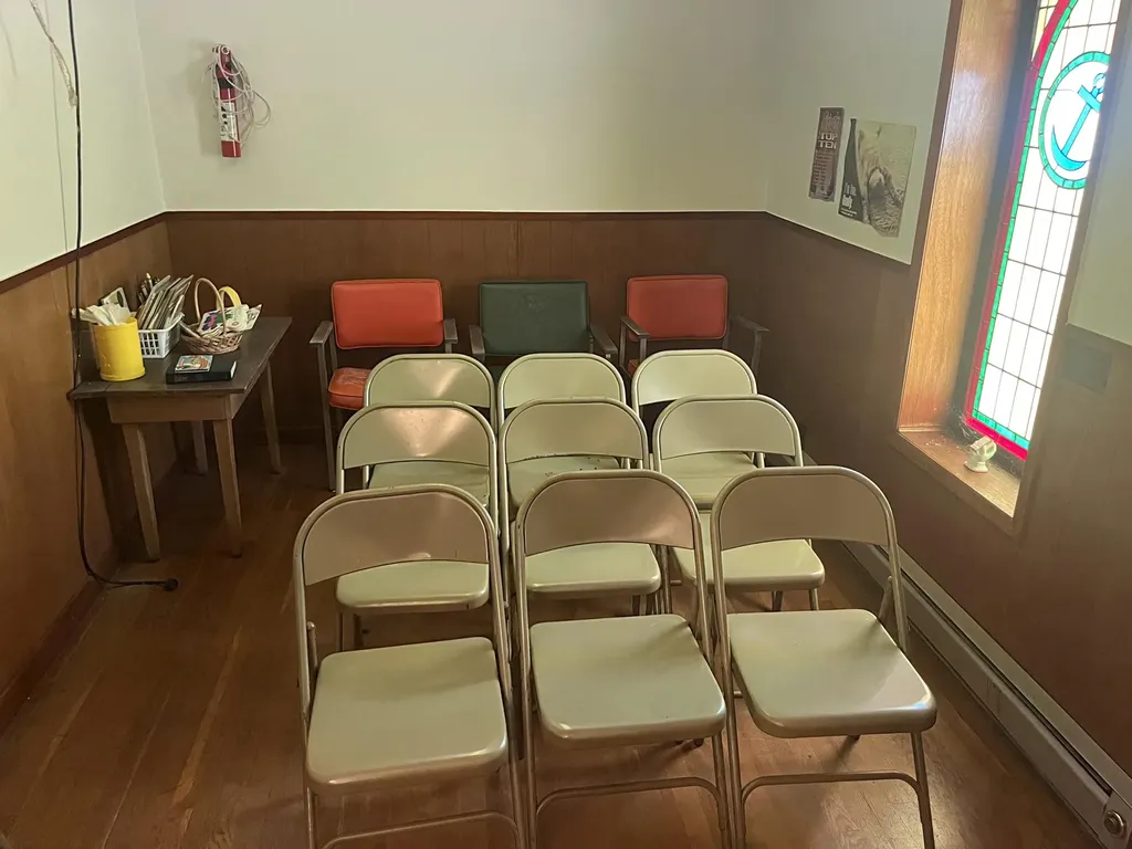 324 S Wallins Avenue Wallins KY 40873