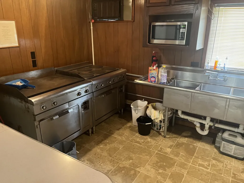 324 S Wallins Avenue Wallins KY 40873