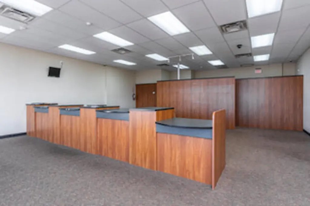 1200 Bypass Road Winchester KY 40391