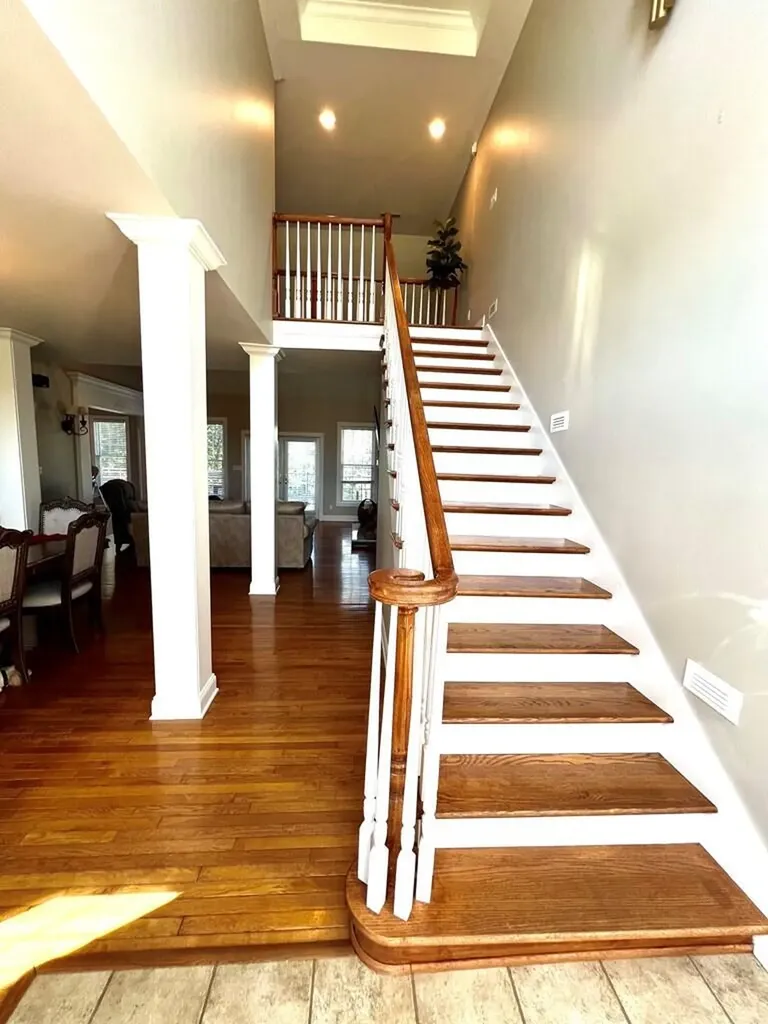 21 Crestwood Circle Prestonsburg KY 41653