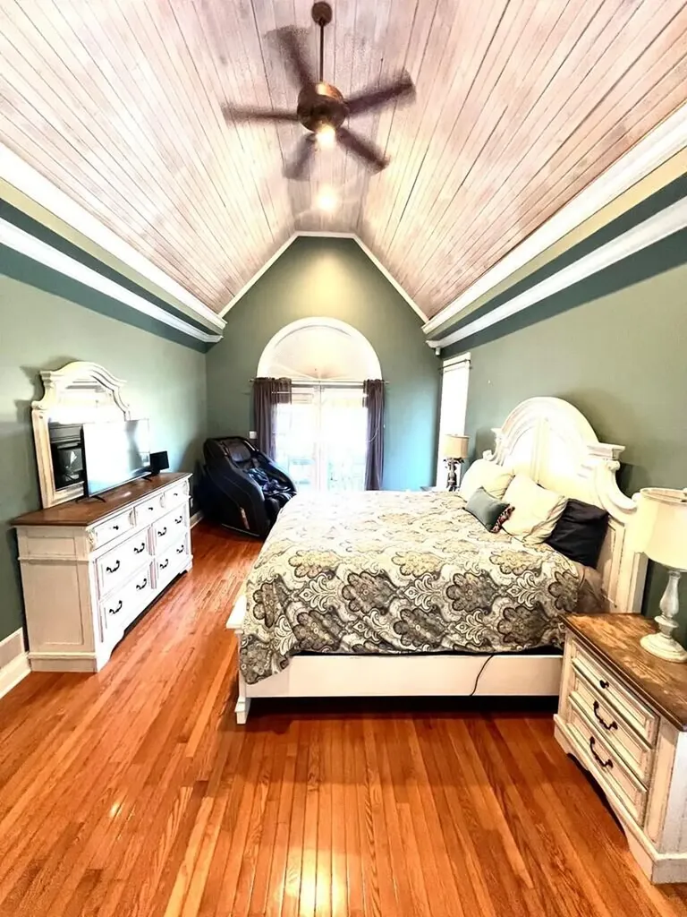 21 Crestwood Circle Prestonsburg KY 41653