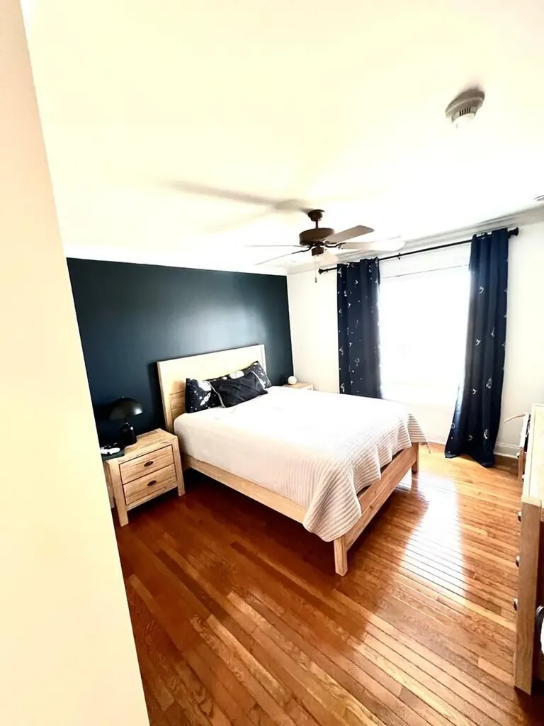 21 Crestwood Circle Prestonsburg KY 41653