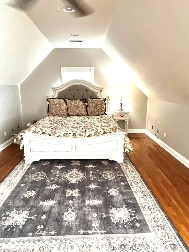 21 Crestwood Circle Prestonsburg KY 41653