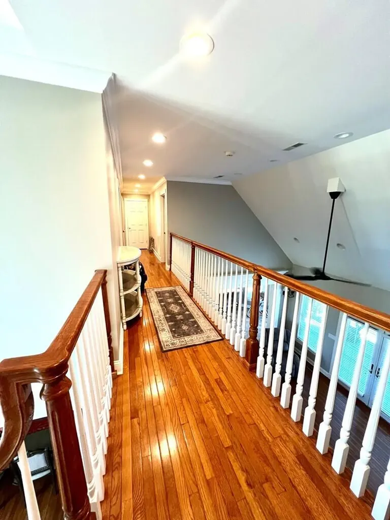 21 Crestwood Circle Prestonsburg KY 41653