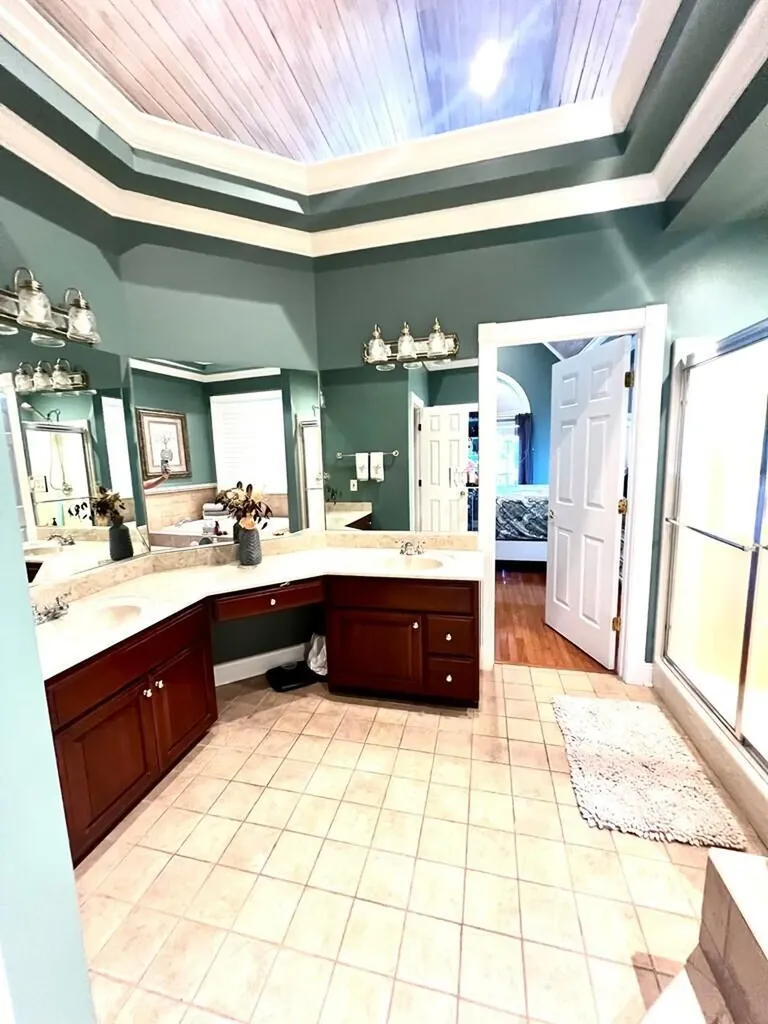 21 Crestwood Circle Prestonsburg KY 41653