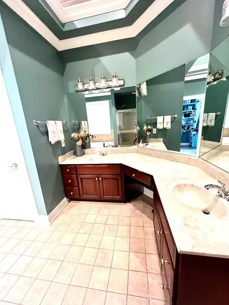 21 Crestwood Circle Prestonsburg KY 41653