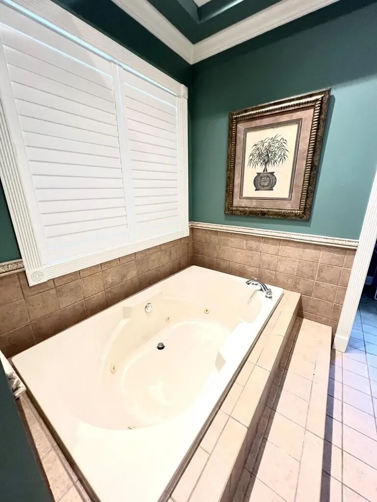 21 Crestwood Circle Prestonsburg KY 41653