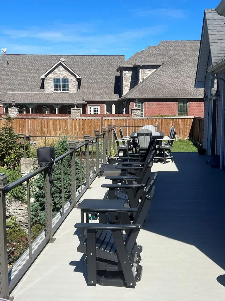 21 Crestwood Circle Prestonsburg KY 41653