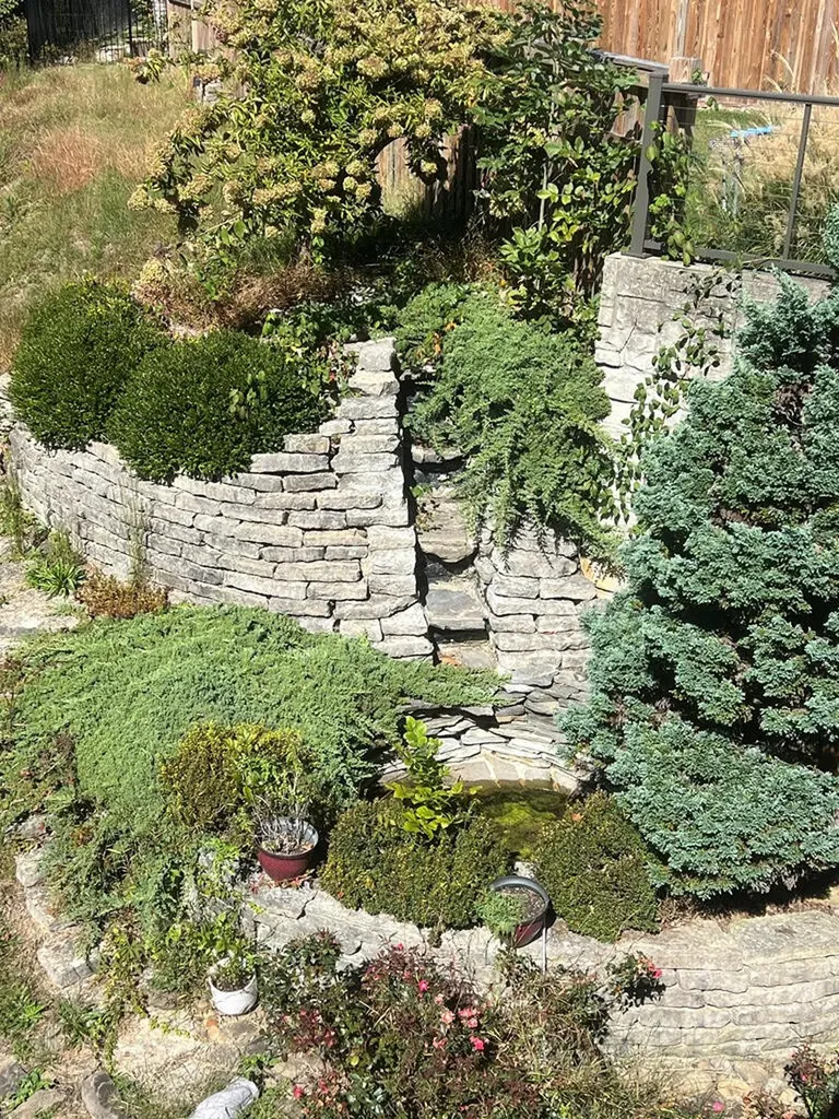 21 Crestwood Circle Prestonsburg KY 41653