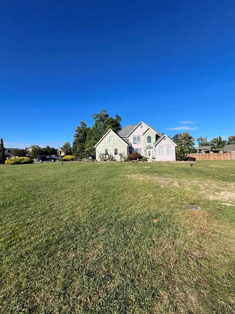 21 Crestwood Circle Prestonsburg KY 41653