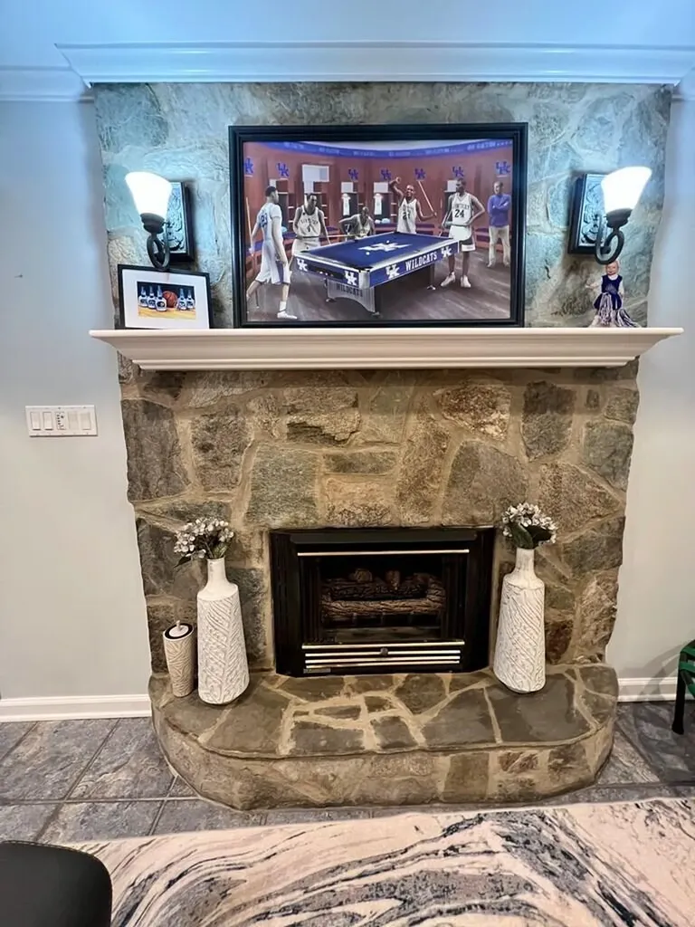 21 Crestwood Circle Prestonsburg KY 41653