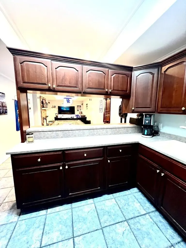 21 Crestwood Circle Prestonsburg KY 41653