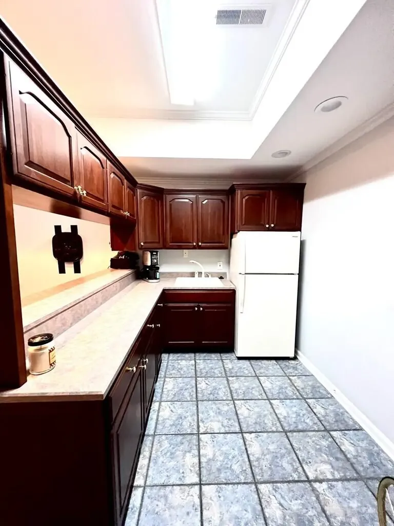 21 Crestwood Circle Prestonsburg KY 41653