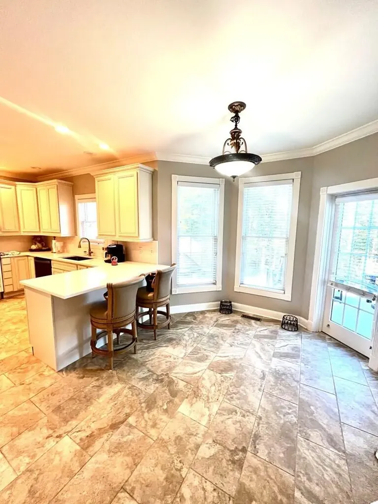 21 Crestwood Circle Prestonsburg KY 41653