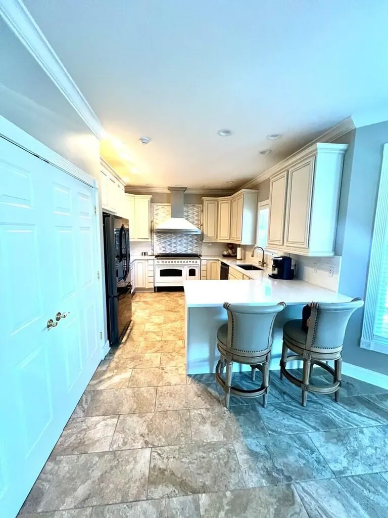 21 Crestwood Circle Prestonsburg KY 41653