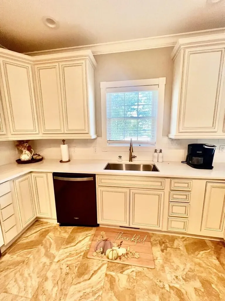 21 Crestwood Circle Prestonsburg KY 41653