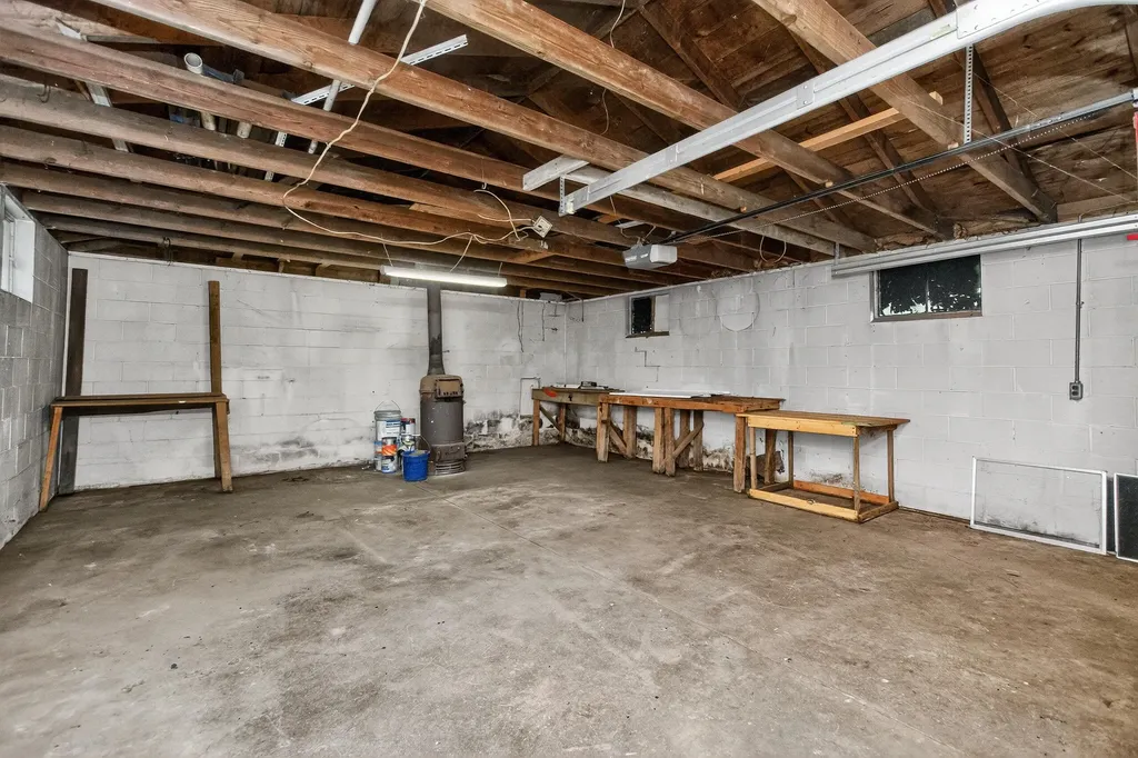 1465 Chenault Bridge Road Lancaster KY 40444