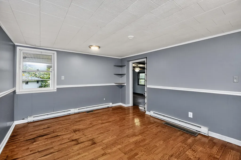 1465 Chenault Bridge Road Lancaster KY 40444
