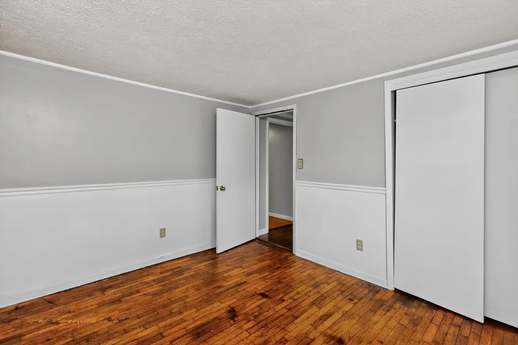1465 Chenault Bridge Road Lancaster KY 40444