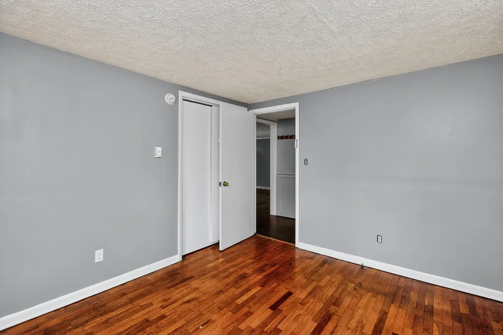 1465 Chenault Bridge Road Lancaster KY 40444