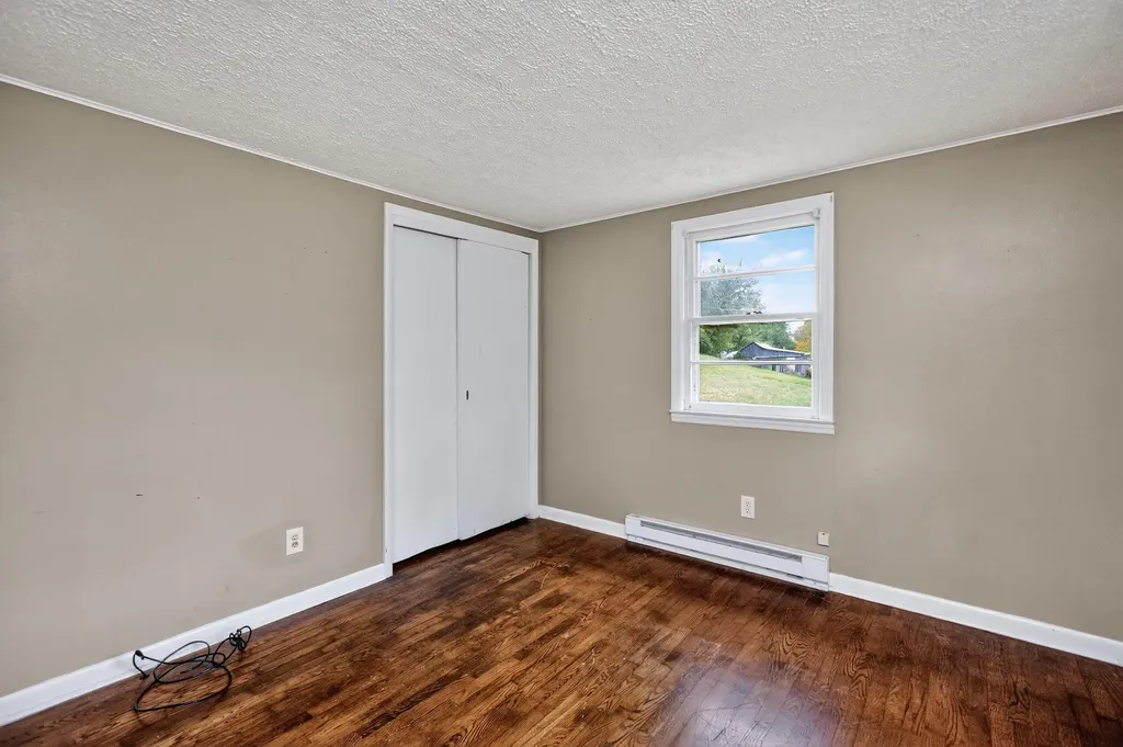 1465 Chenault Bridge Road Lancaster KY 40444