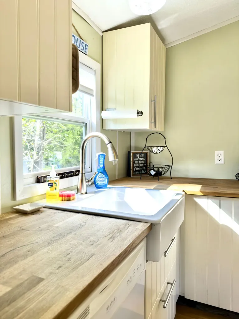 121 Shinbone Drive Monticello KY 42633