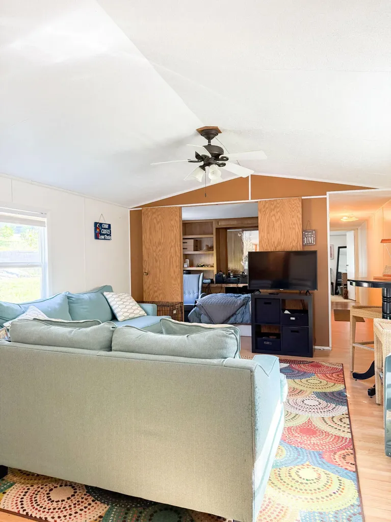 121 Shinbone Drive Monticello KY 42633