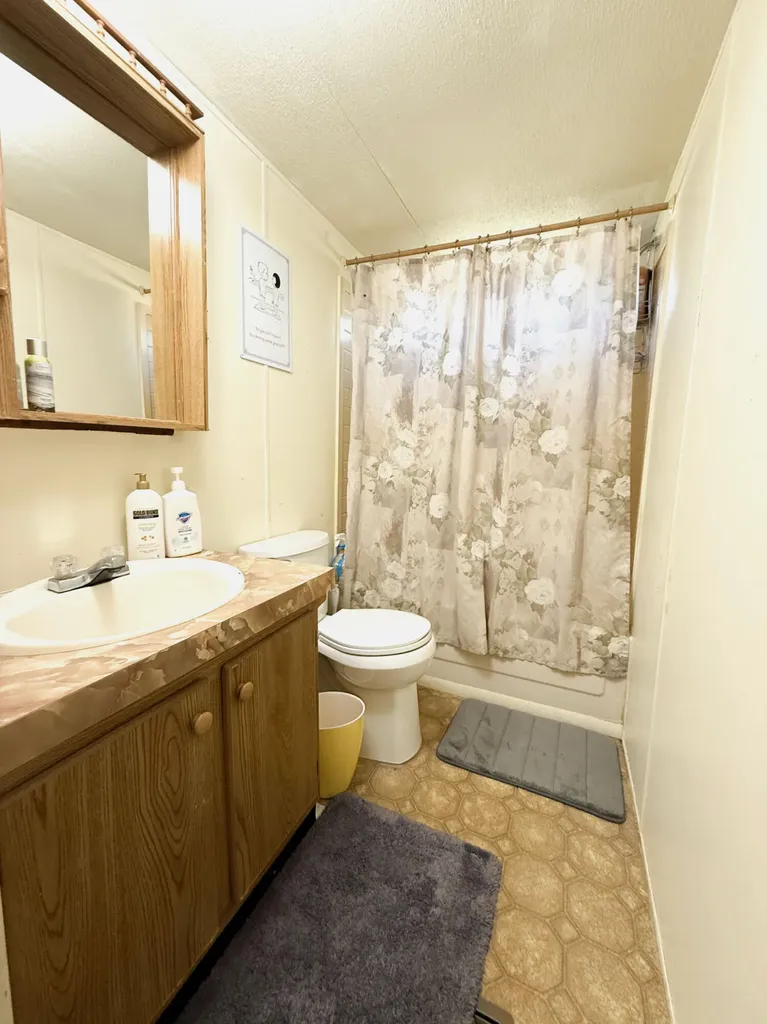 121 Shinbone Drive Monticello KY 42633