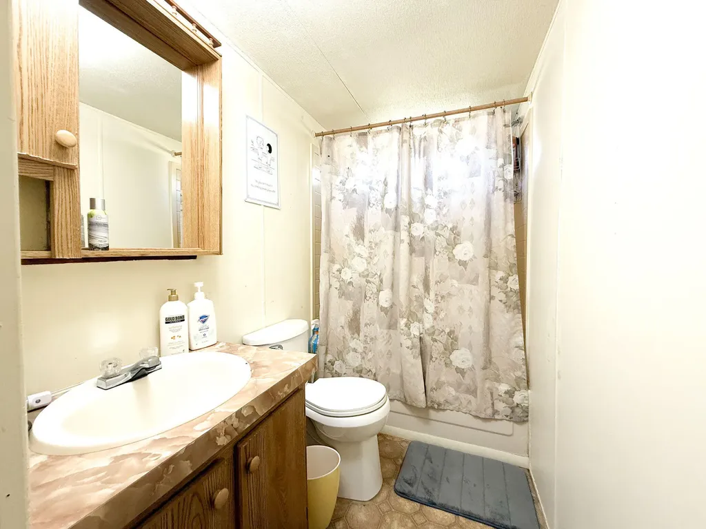 121 Shinbone Drive Monticello KY 42633