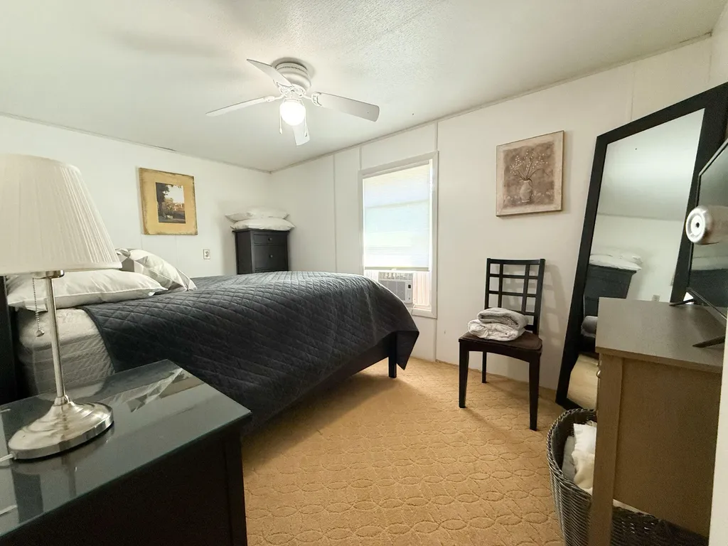121 Shinbone Drive Monticello KY 42633