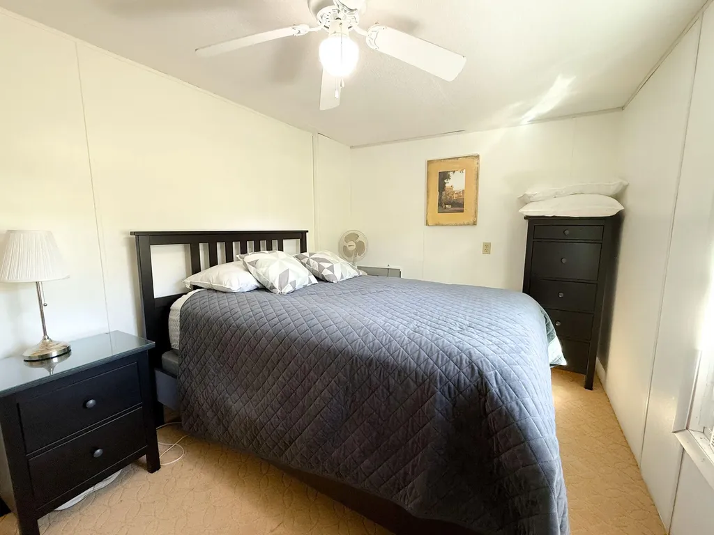 121 Shinbone Drive Monticello KY 42633