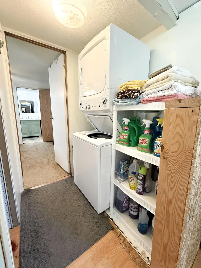 121 Shinbone Drive Monticello KY 42633