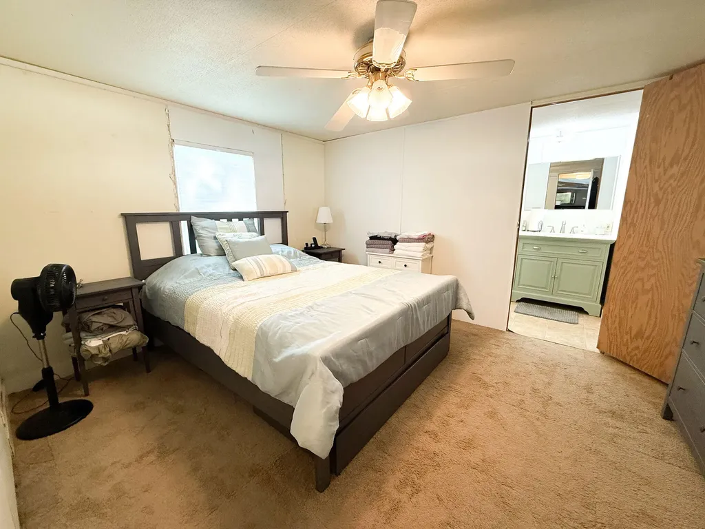 121 Shinbone Drive Monticello KY 42633